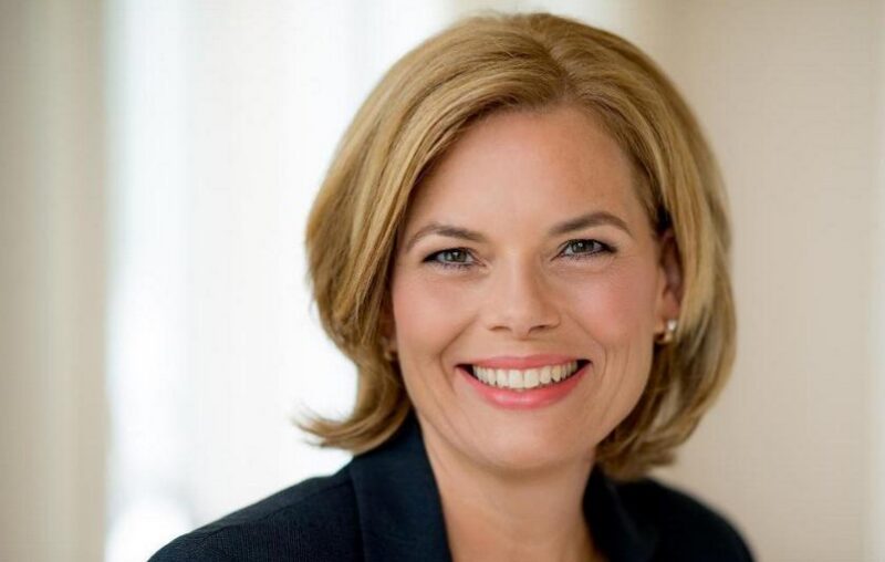 Bildschirmfoto 2020 09 24 um 17 37 39