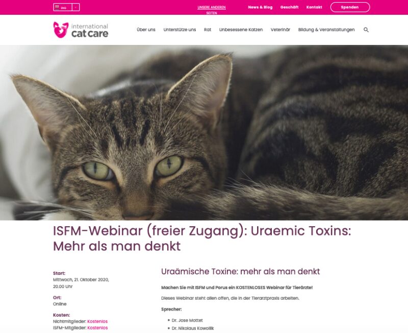 Bildschirmfoto 2020 10 21 um 11 53 51