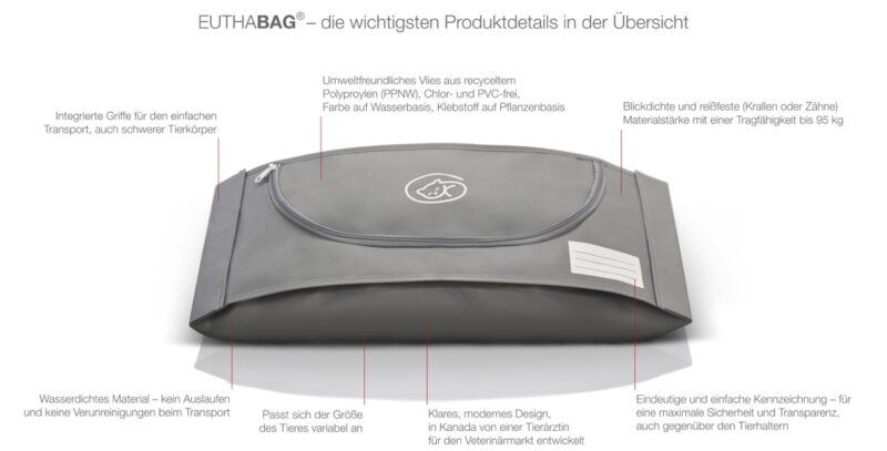 Euthabag1 Produktdetails