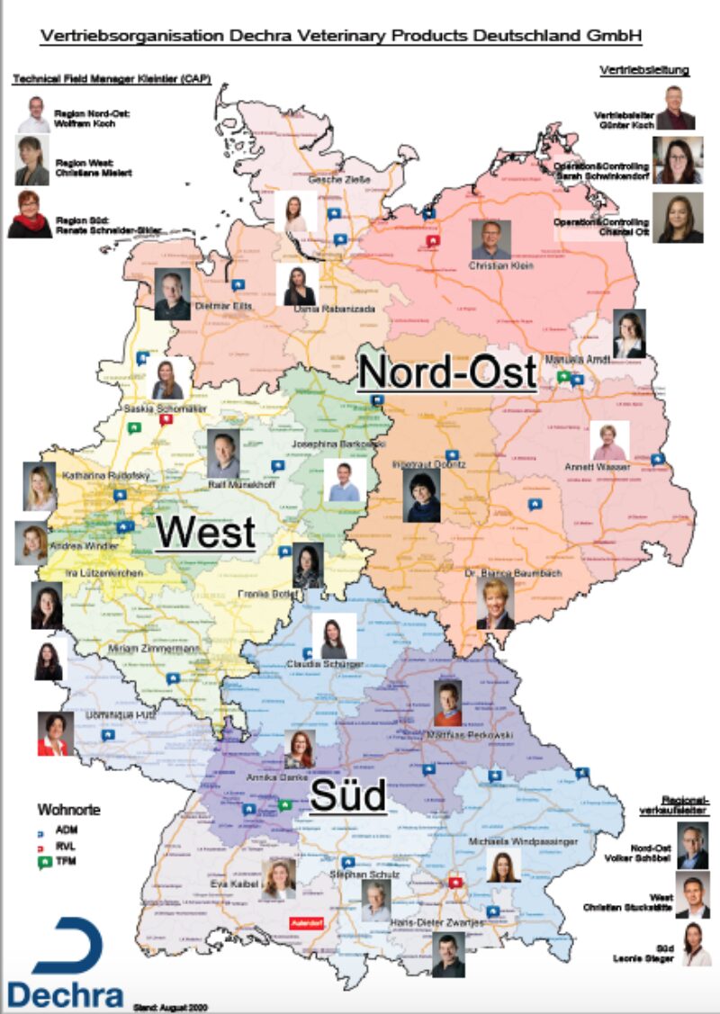 Bildschirmfoto 2020 10 29 um 08 37 46