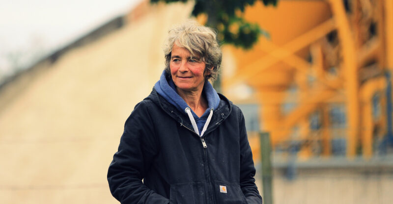 11bed86c 49c1 49e9 ba08 360e90f166d0