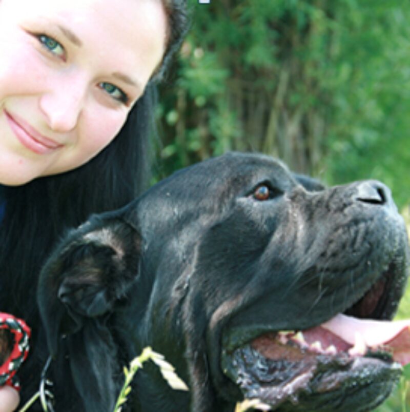 Bildschirmfoto 2020 11 24 um 12 19 26