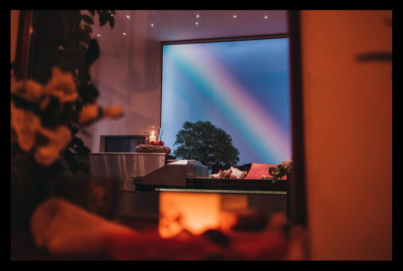 Rose 2 Abschiednahme2