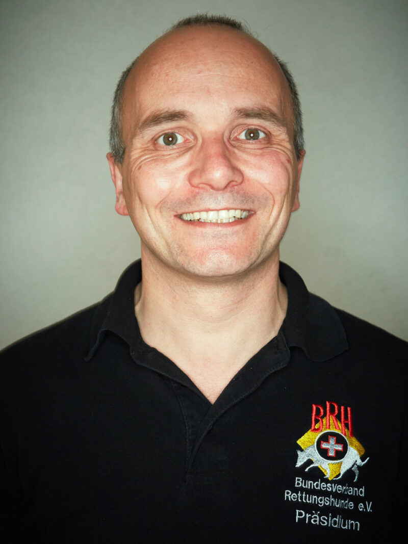 Juergen Schart Previcox