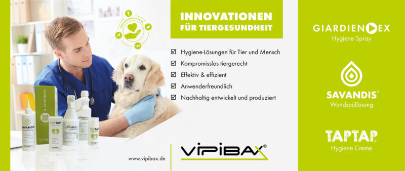 Vi Pi Ba X Giardien Ex Savandis Tap Tap Prodkutfamily 2