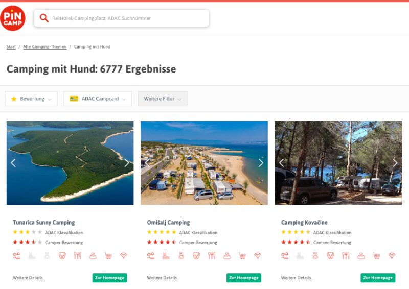 Bildschirmfoto 2019 06 04 um 11 22 23
