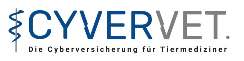 Bildschirmfoto 2021 01 24 um 22 30 14