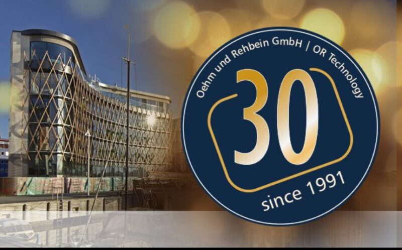 Bildschirmfoto 2021 01 25 um 08 41 39