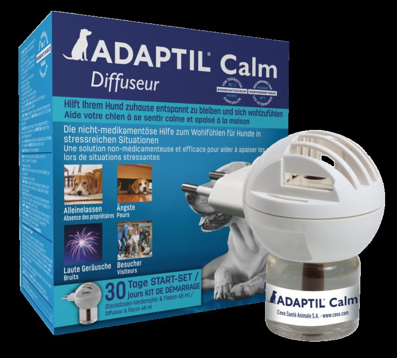 180129 adaptil calm difuser verpackung produkt quer