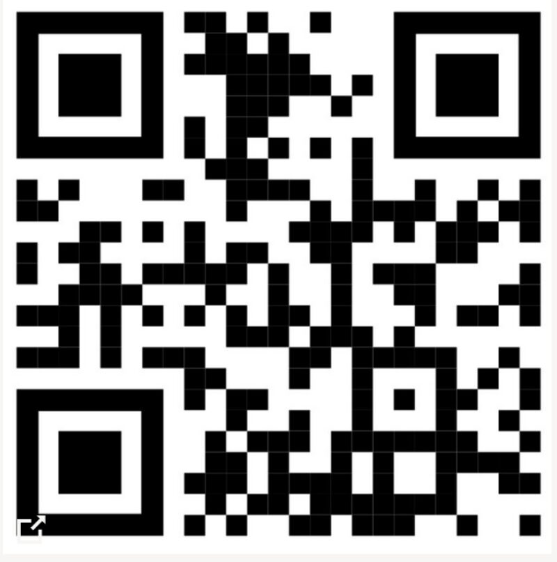 Bildschirmfoto 2021 03 16 um 17 43 51