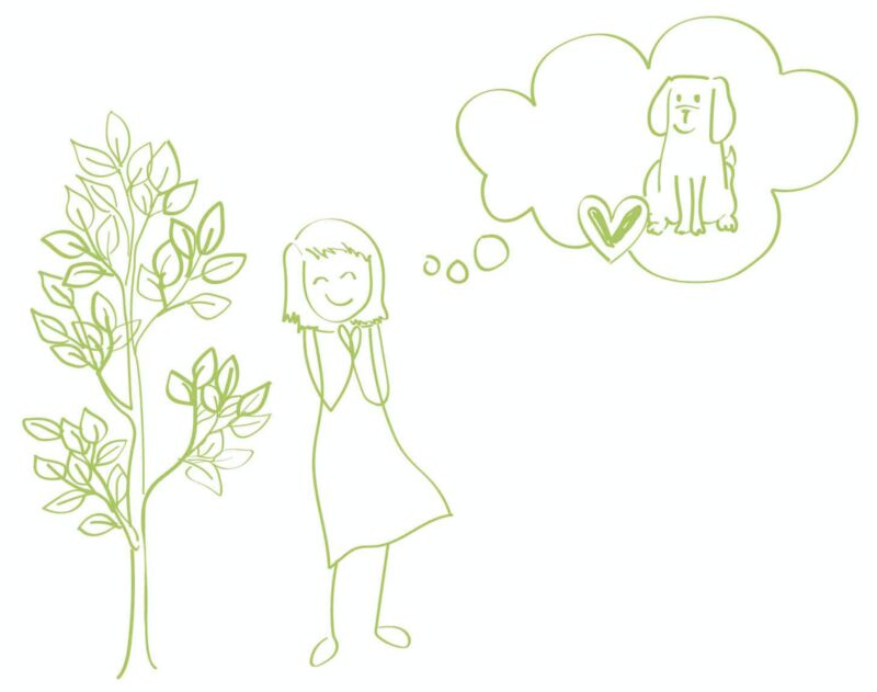 Bildschirmfoto 2021 03 17 um 07 54 55