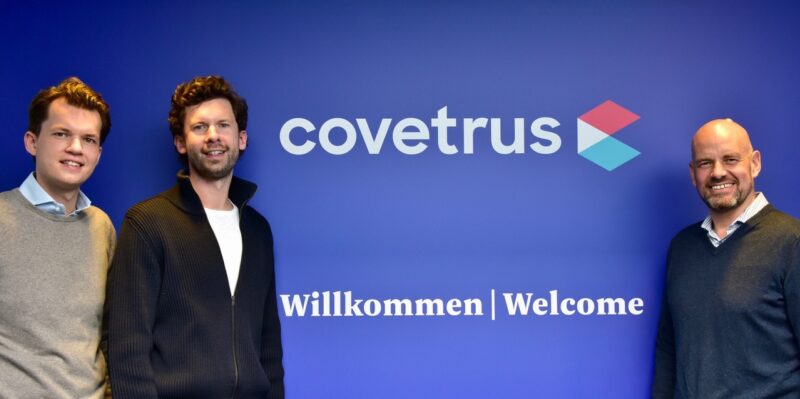 118032021 heiland com PM Covetrus Kooperation