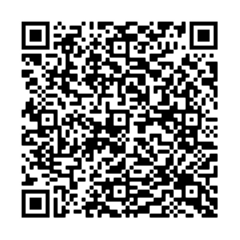 QR Code Thieme Infothek Renes