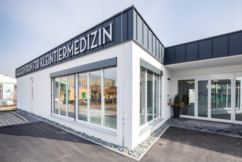 210309 Raetzke HPM CHEMNITZ TIERKLINIK 0011