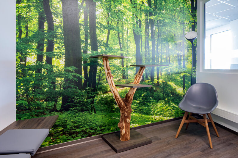 210309 Raetzke HPM CHEMNITZ TIERKLINIK 0041