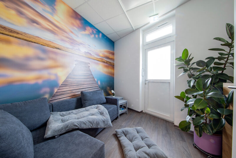 210309 Raetzke HPM CHEMNITZ TIERKLINIK 0066