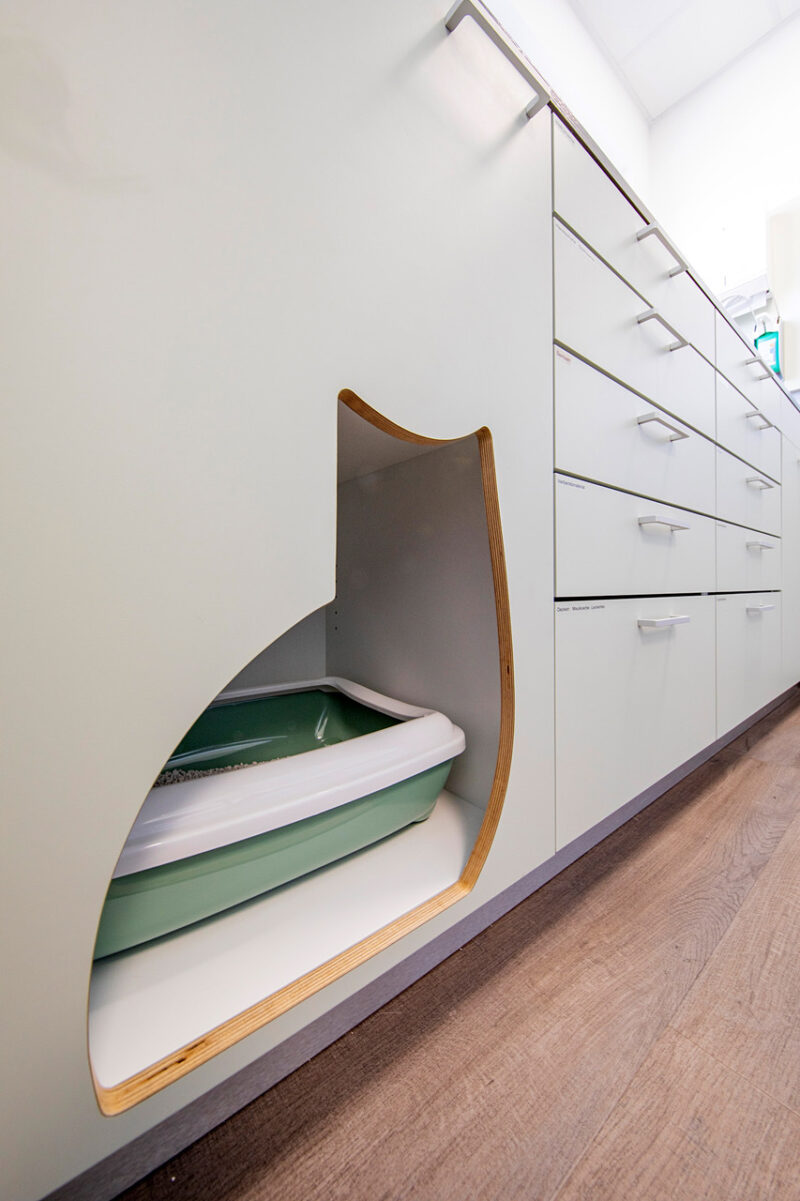 210309 Raetzke HPM CHEMNITZ TIERKLINIK 0140