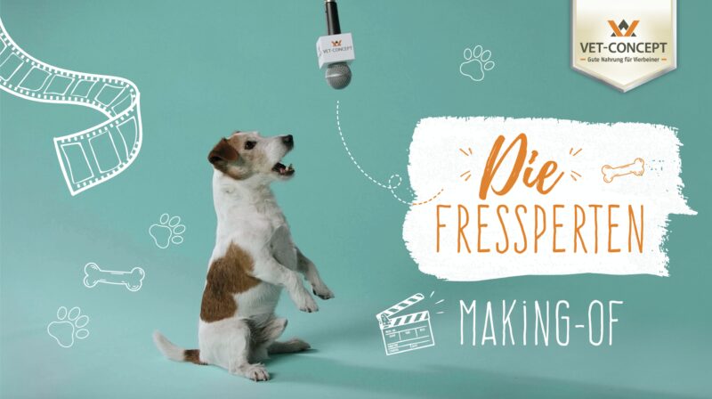 Bildschirmfoto 2021 05 02 um 14 15 22