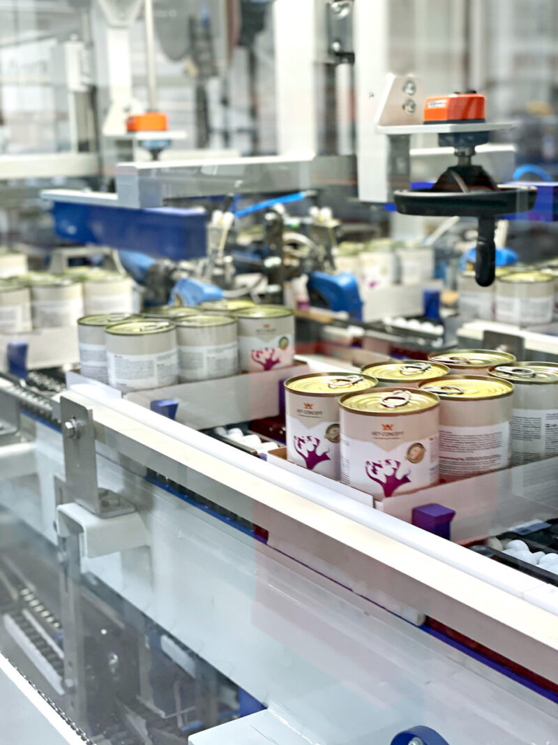 3 2021 02 25 09 14 37 1 ret