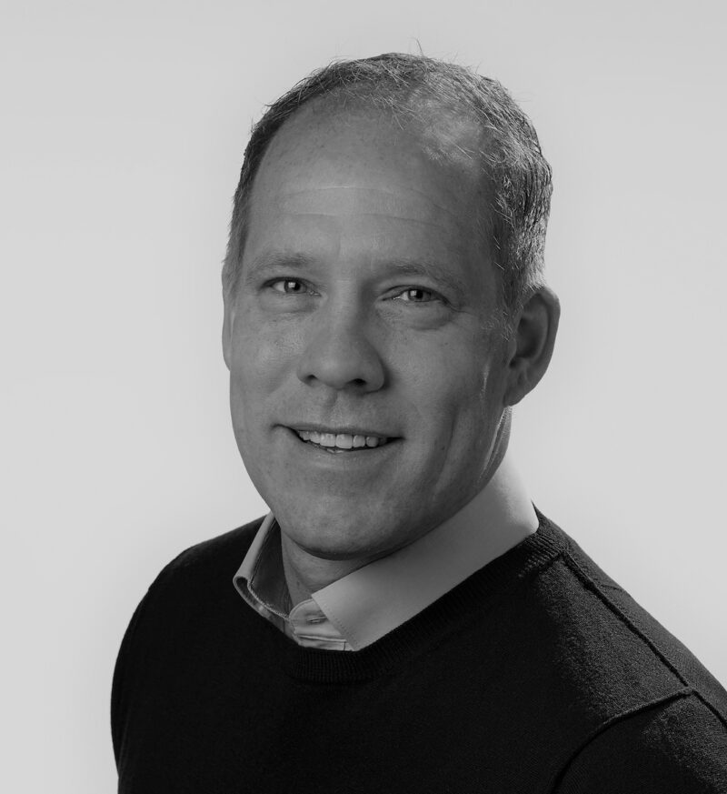 Bildschirmfoto 2021 05 02 um 14 34 45