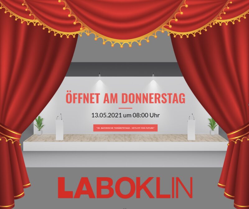 Bildschirmfoto 2021 05 12 um 17 00 21