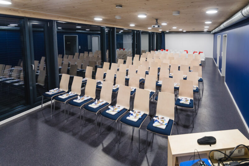 171115170226 PFAU0006