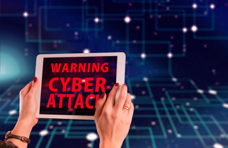 Bildschirmfoto 2021 05 20 um 07 29 02