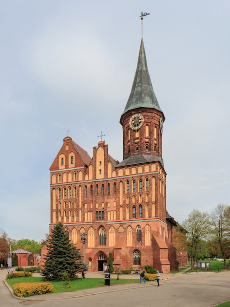 Bildschirmfoto 2021 05 20 um 23 53 14