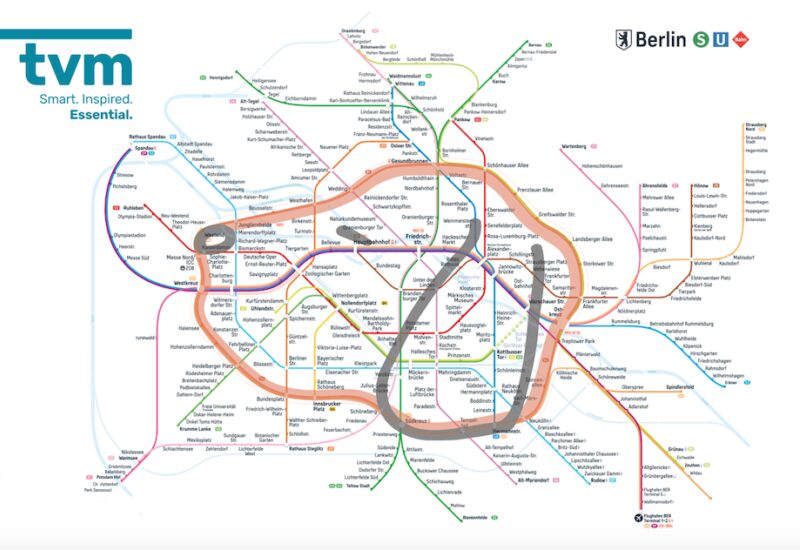 Bildschirmfoto 2021 05 21 um 08 46 32