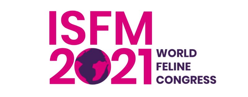 Bildschirmfoto 2021 05 24 um 14 54 44