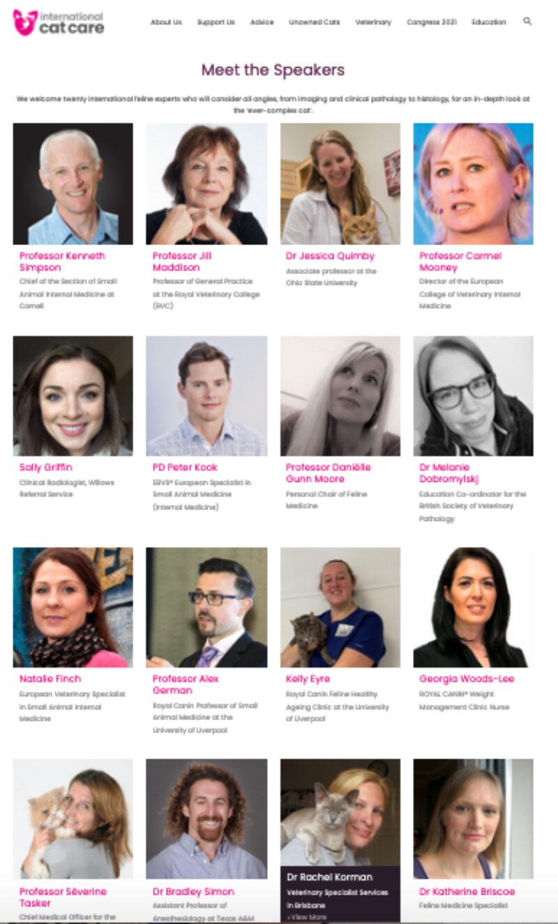 Bildschirmfoto 2021 05 24 um 15 06 33