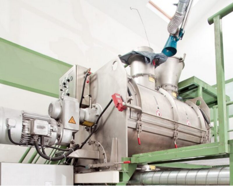 Bildschirmfoto 2021 05 25 um 08 24 03