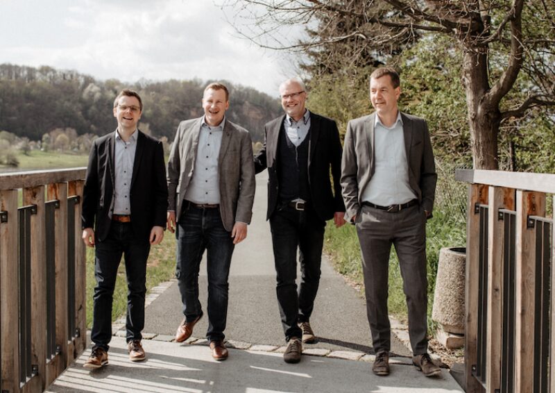 Bildschirmfoto 2021 05 25 um 10 35 31