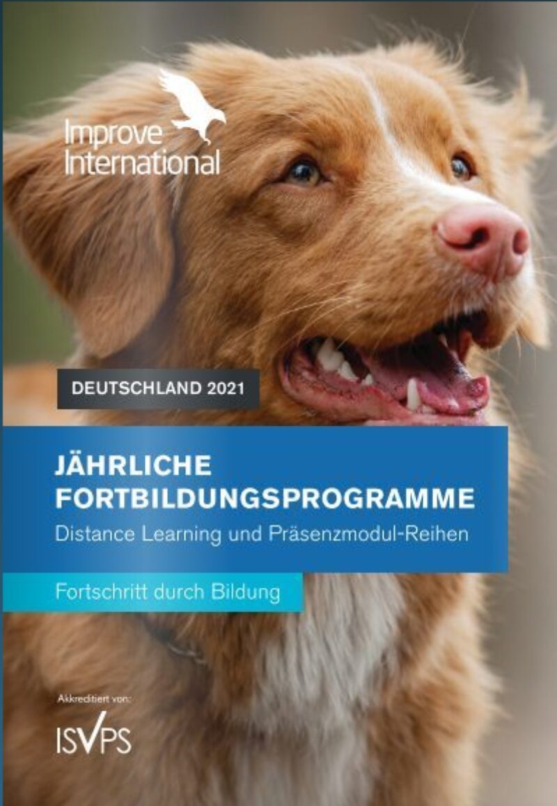 Bildschirmfoto 2021 06 04 um 09 02 34