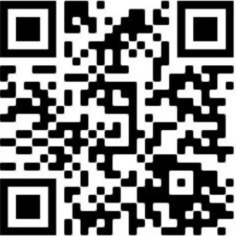 Bildschirmfoto 2021 07 04 um 19 51 10