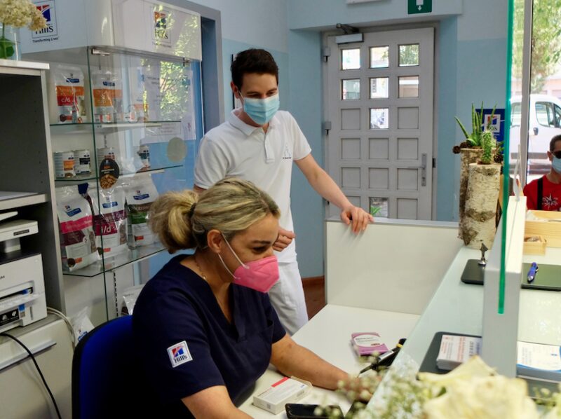 Bildschirmfoto 2021 07 27 um 20 58 12