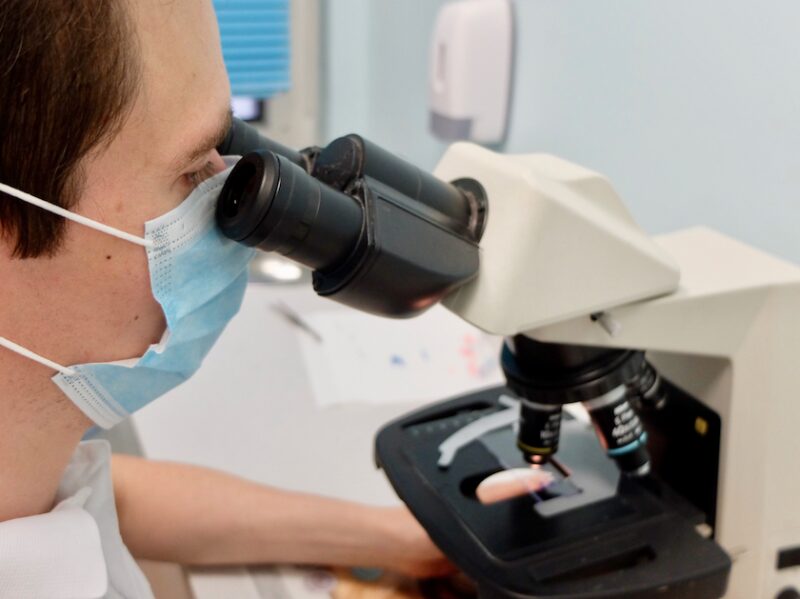 Bildschirmfoto 2021 07 27 um 20 58 02