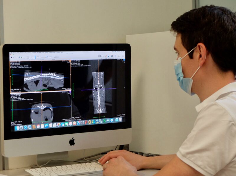 Bildschirmfoto 2021 07 27 um 20 57 17