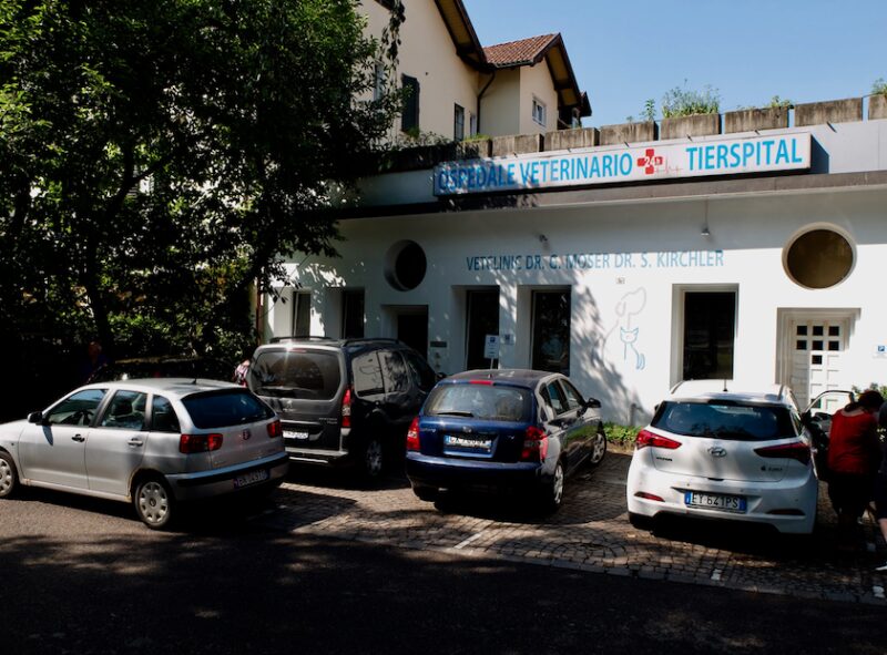 Bildschirmfoto 2021 07 27 um 20 56 55