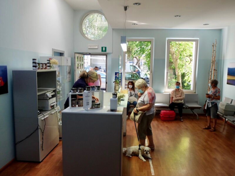 Bildschirmfoto 2021 07 27 um 20 56 41