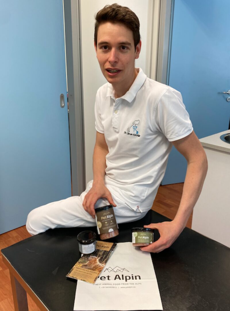 Bildschirmfoto 2021 07 27 um 20 55 33