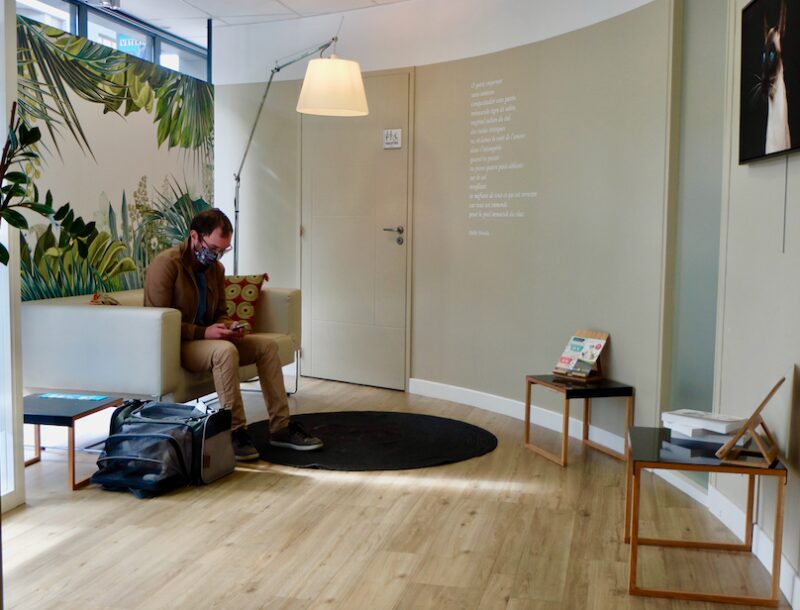 Bildschirmfoto 2021 08 15 um 20 28 19