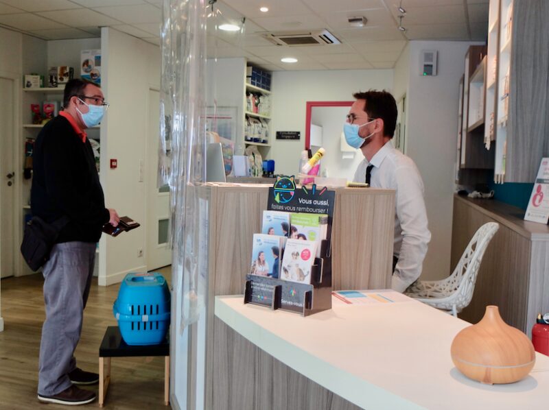 Bildschirmfoto 2021 08 15 um 20 28 03