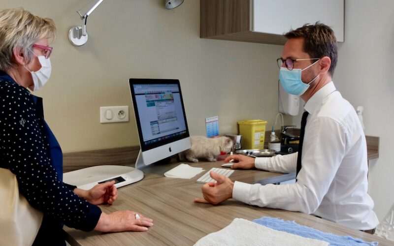 Bildschirmfoto 2021 08 15 um 20 17 22