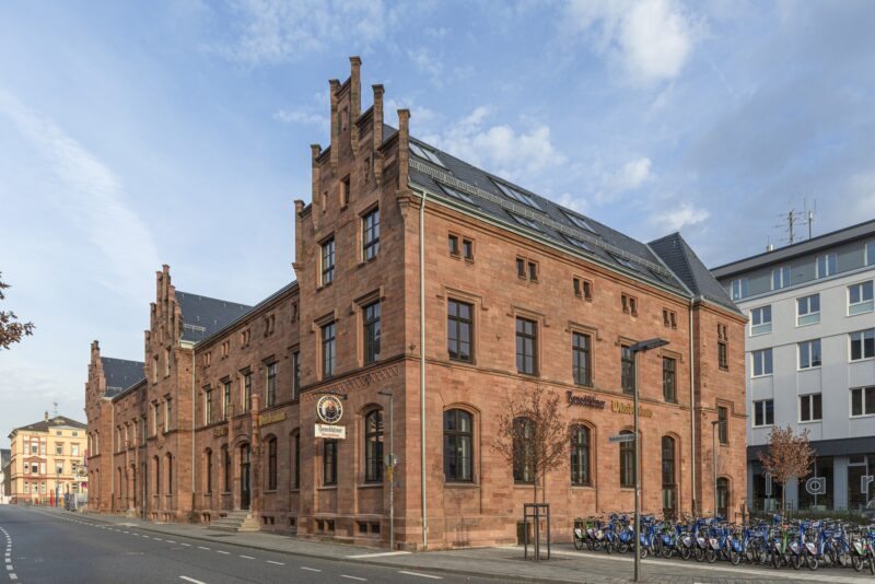 21 03 19 alte post 72 02