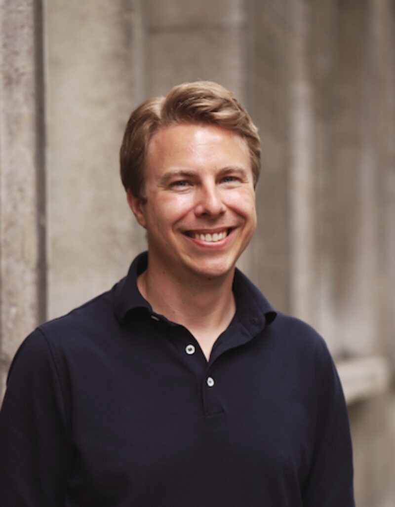 Bildschirmfoto 2021 08 31 um 08 40 53