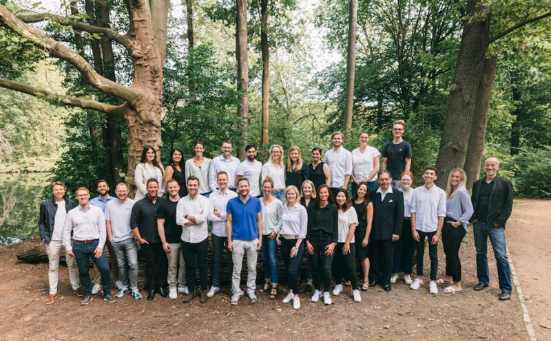 Bildschirmfoto 2021 08 31 um 08 40 20