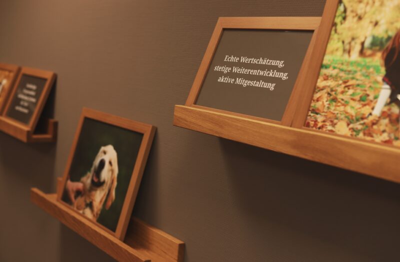 Bildschirmfoto 2021 08 31 um 08 45 19