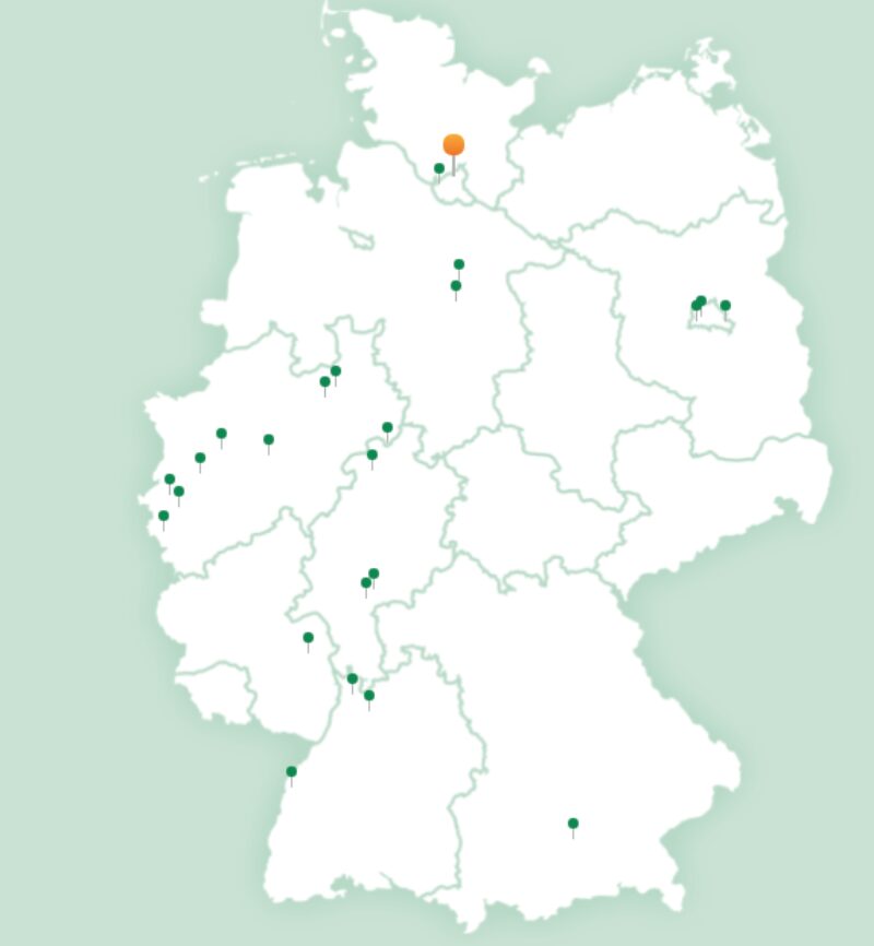 Www tierarztpluspartner deueber uns