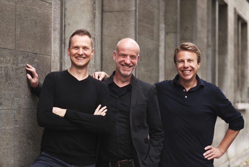 Bildschirmfoto 2021 08 31 um 08 51 44